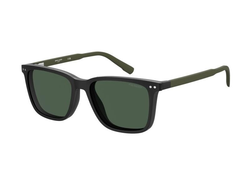 Pierre Cardin Ochelari de Vedere PC 6280/CS 3OL/UC