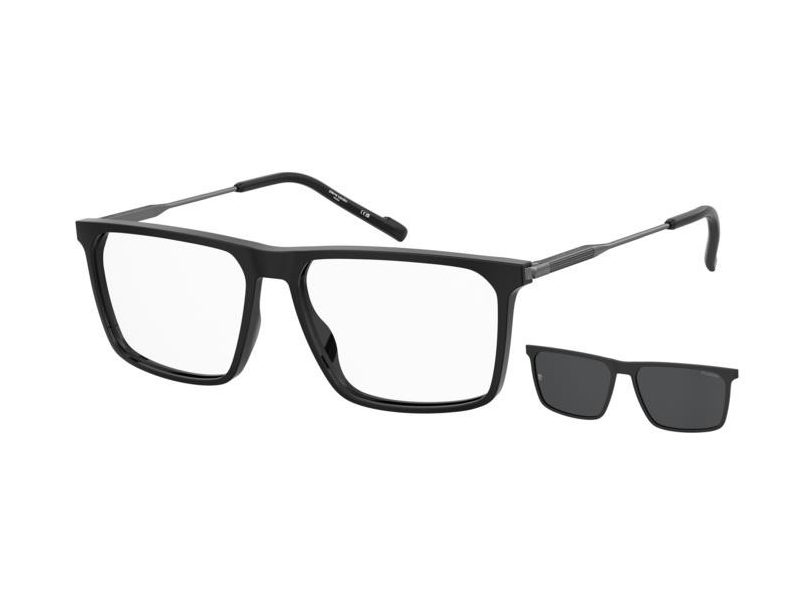 Pierre Cardin Ochelari de Vedere PC 6286/C 003