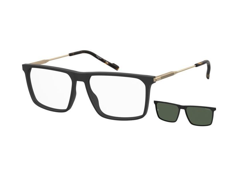 Pierre Cardin Ochelari de Vedere PC 6286/C 807