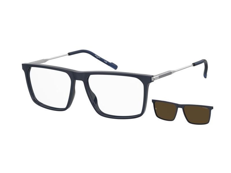 Pierre Cardin Ochelari de Vedere PC 6286/C PJP