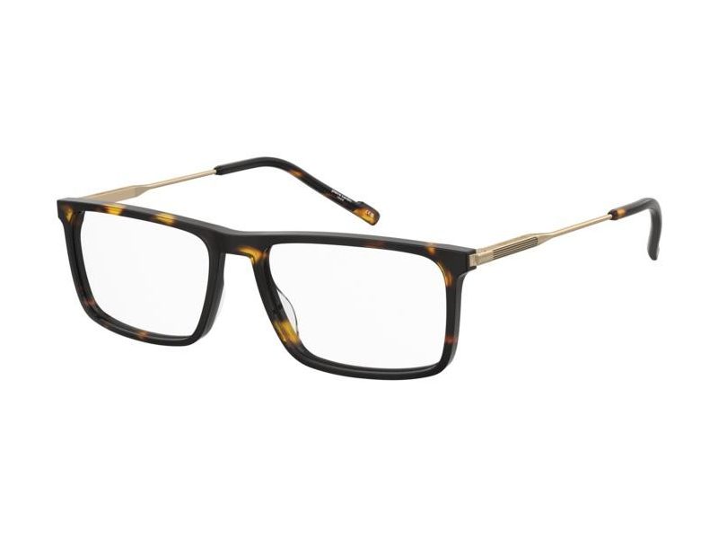 Pierre Cardin Ochelari de Vedere PC 6287 086