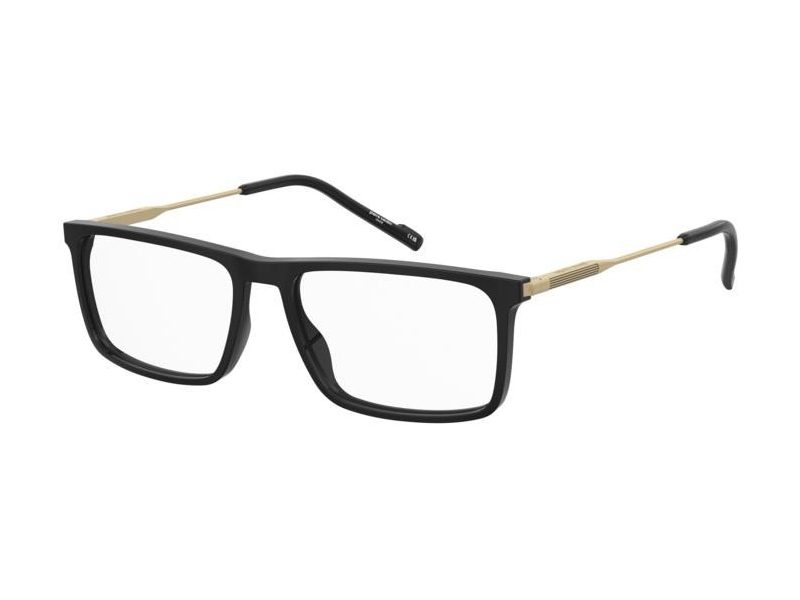 Pierre Cardin Ochelari de Vedere PC 6287 807