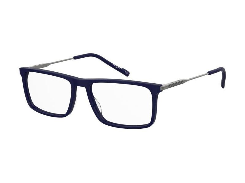 Pierre Cardin Ochelari de Vedere PC 6287 PJP