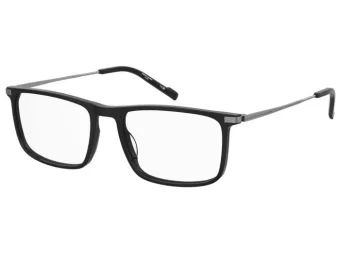 Pierre Cardin Ochelari de Vedere PC 6289 807 55