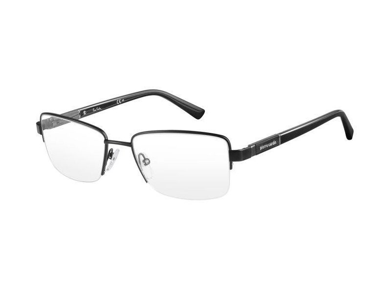 Pierre Cardin Ochelari de Vedere PC 6807 10G