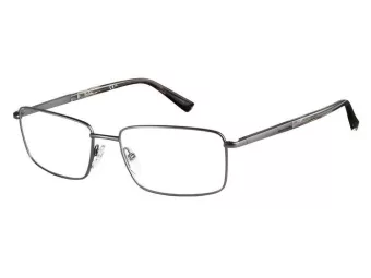 Pierre Cardin Ochelari de Vedere PC 6817 KKM