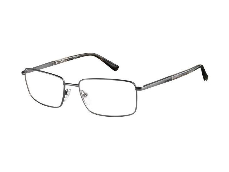 Pierre Cardin Ochelari de Vedere PC 6817 KKM