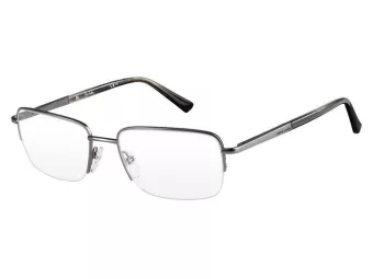 Pierre Cardin Ochelari de Vedere PC 6818 KKM