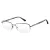 Pierre Cardin Ochelari de Vedere PC 6818 KKM