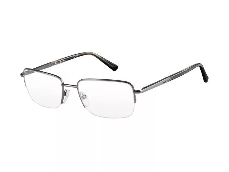 Pierre Cardin Ochelari de Vedere PC 6818 KKM