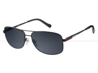 Pierre Cardin Ochelari de Soare PC 6839/S 003/IR 59