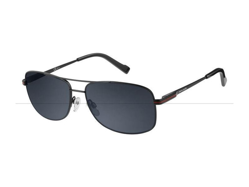 Pierre Cardin Ochelari de Soare PC 6839/S 003/IR 59
