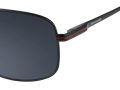 Pierre Cardin Ochelari de Soare PC 6839/S 003/IR 59
