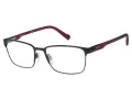 Pierre Cardin Ochelari de Vedere PC 6854 003 56