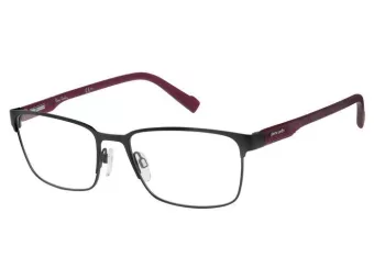 Pierre Cardin Ochelari de Vedere PC 6854 003 56