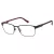Pierre Cardin Ochelari de Vedere PC 6854 003 56
