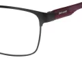 Pierre Cardin Ochelari de Vedere PC 6854 003 56