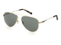 Pierre Cardin Ochelari de Soare PC 6864/S J5G/QT