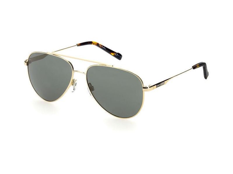 Pierre Cardin Ochelari de Soare PC 6864/S J5G/QT