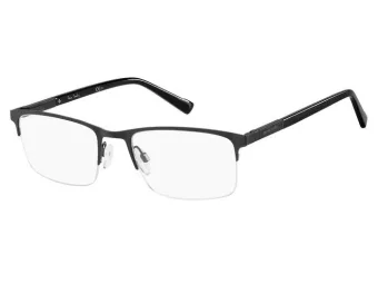 Pierre Cardin Ochelari de Vedere PC 6874 003 56
