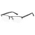 Pierre Cardin Ochelari de Vedere PC 6874 003 56