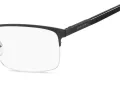 Pierre Cardin Ochelari de Vedere PC 6874 003 56