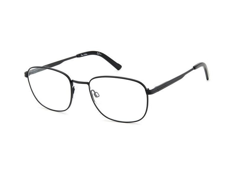 Pierre Cardin Ochelari de Vedere PC 6885 003