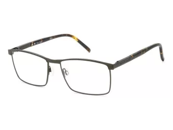 Pierre Cardin Ochelari de Vedere PC 6887 SVK 58