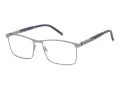 Pierre Cardin Ochelari de Vedere PC 6887 V6D 58