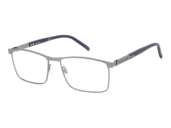 Pierre Cardin Ochelari de Vedere PC 6887 V6D 58