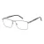 Pierre Cardin Ochelari de Vedere PC 6887 V6D 58