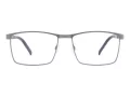 Pierre Cardin Ochelari de Vedere PC 6887 V6D 58