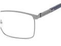 Pierre Cardin Ochelari de Vedere PC 6887 V6D 58