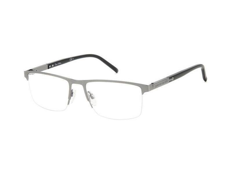 Pierre Cardin Ochelari de Vedere PC 6888 R80