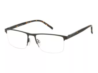 Pierre Cardin Ochelari de Vedere PC 6888 SVK 55