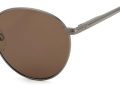 Pierre Cardin Ochelari de Soare PC 6889/S SVK/70