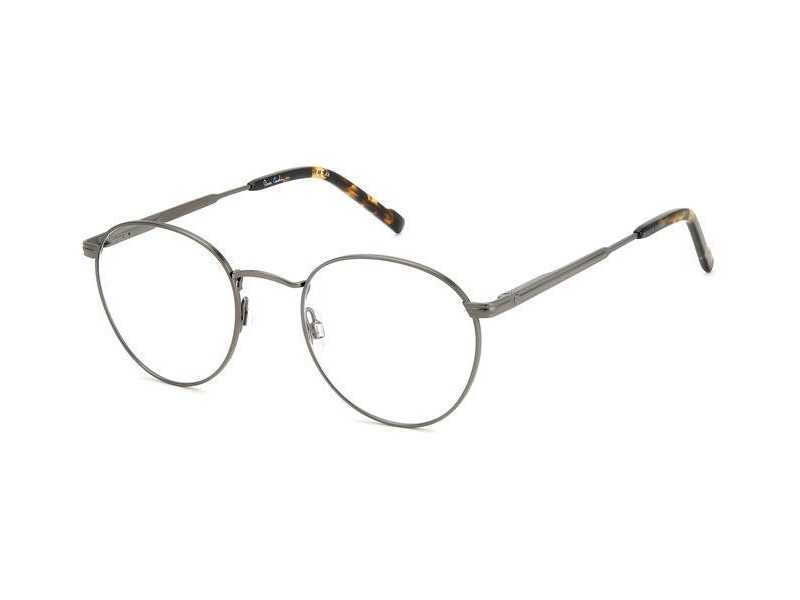 Pierre Cardin Ochelari de Vedere PC 6890 SVK