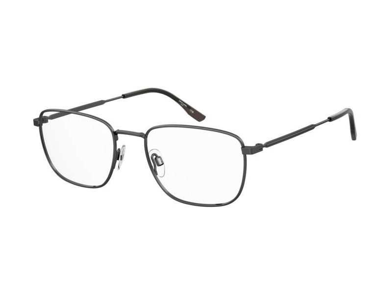 Pierre Cardin Ochelari de Vedere PC 6893 V81
