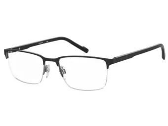 Pierre Cardin Ochelari de Vedere PC 6898 85K 55