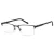 Pierre Cardin Ochelari de Vedere PC 6898 85K 55