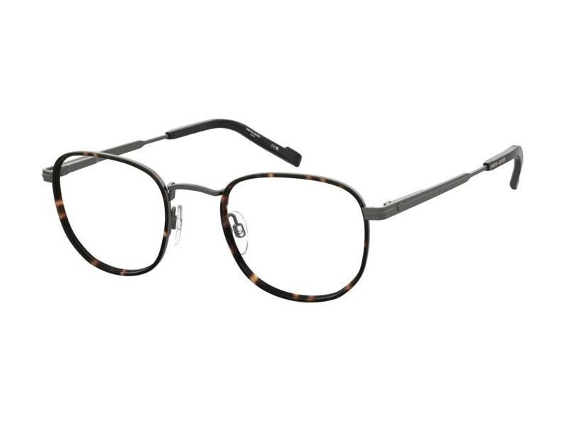 Pierre Cardin Ochelari de Vedere PC 6899 CAG