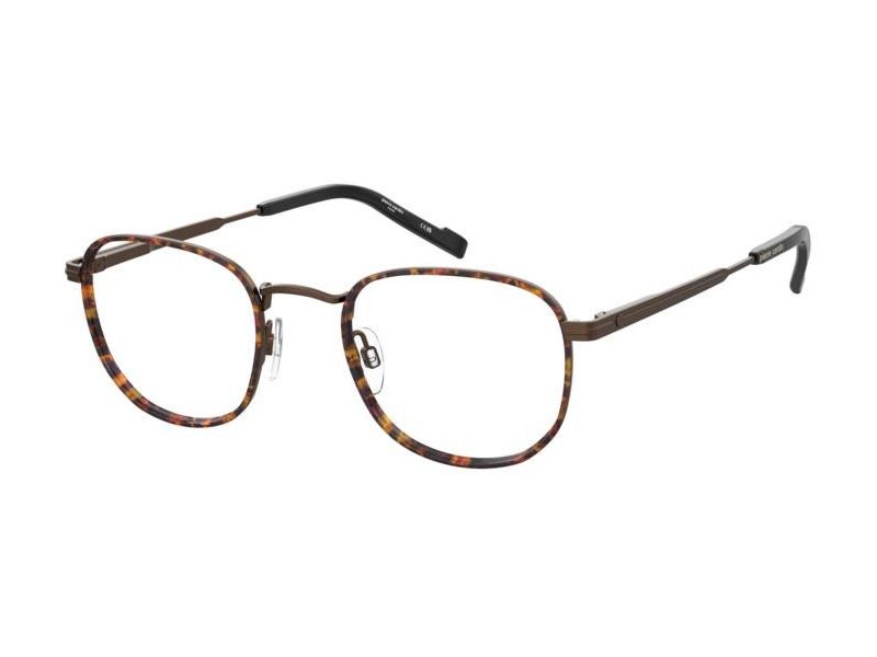 Pierre Cardin Ochelari de Vedere PC 6899 N70