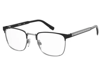 Pierre Cardin Ochelari de Vedere PC 6901 85K
