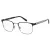 Pierre Cardin Ochelari de Vedere PC 6901 85K