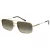 Pierre Cardin Ochelari de Soare PC 6910/S AOZ/HA 60