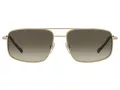Pierre Cardin Ochelari de Soare PC 6910/S AOZ/HA 60