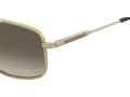 Pierre Cardin Ochelari de Soare PC 6910/S AOZ/HA 60