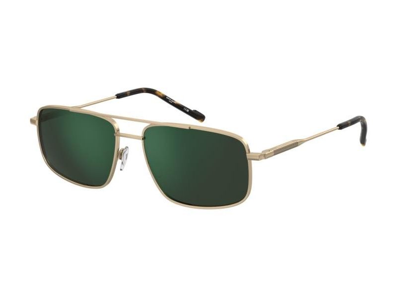 Pierre Cardin Ochelari de Soare PC 6910/S J5G/MT