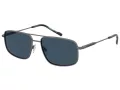 Pierre Cardin Ochelari de Soare PC 6910/S R81/KU 60