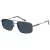 Pierre Cardin Ochelari de Soare PC 6910/S R81/KU 60